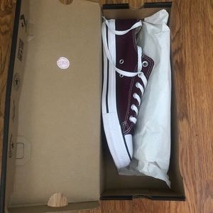 converse